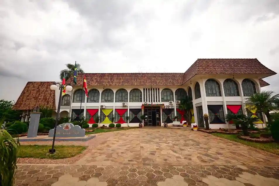 Sala do Empreendedor - Atendimento