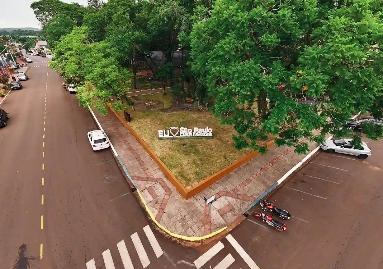 Sala do Empreendedor - Espaço de Atendimento