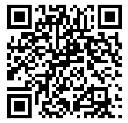 QR Code WhatsApp Sala do Empreendedor